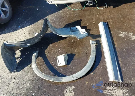 2020 Mazda Cx-5 Grand Touring from USA, damaged, VIN JM3KFBDM4L0846997